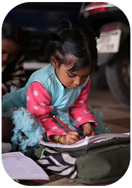 Asha ki Kiran (15) 1