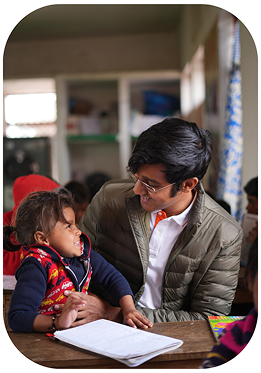 Asha ki Kiran (17) 1