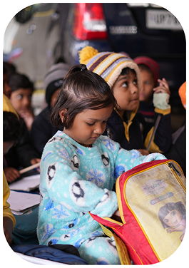 Asha ki Kiran (18) 1